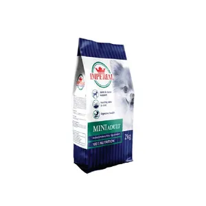 غذای سگ امپریال مدل mini_adult وزن 2 کیلوگرم