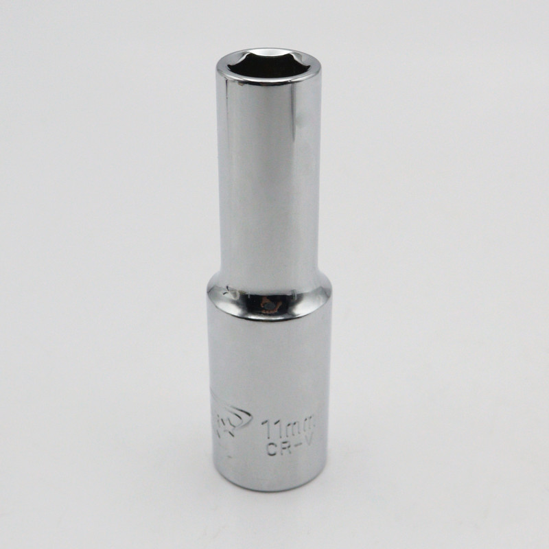 سری بکس شش گوش گرین استار مدل YP-TAIWAN-BOLAND-1/2 سایز 11 میلی متر