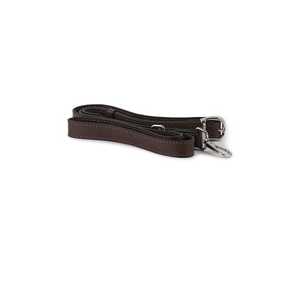 کیف دستی زنانه آگوست مدل Coco SH 310035 -  - 8
