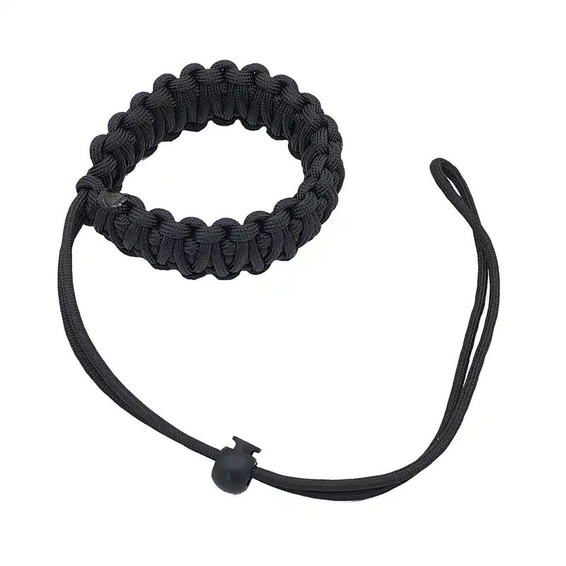 بند مچی دوربین عکاسی کد VS01