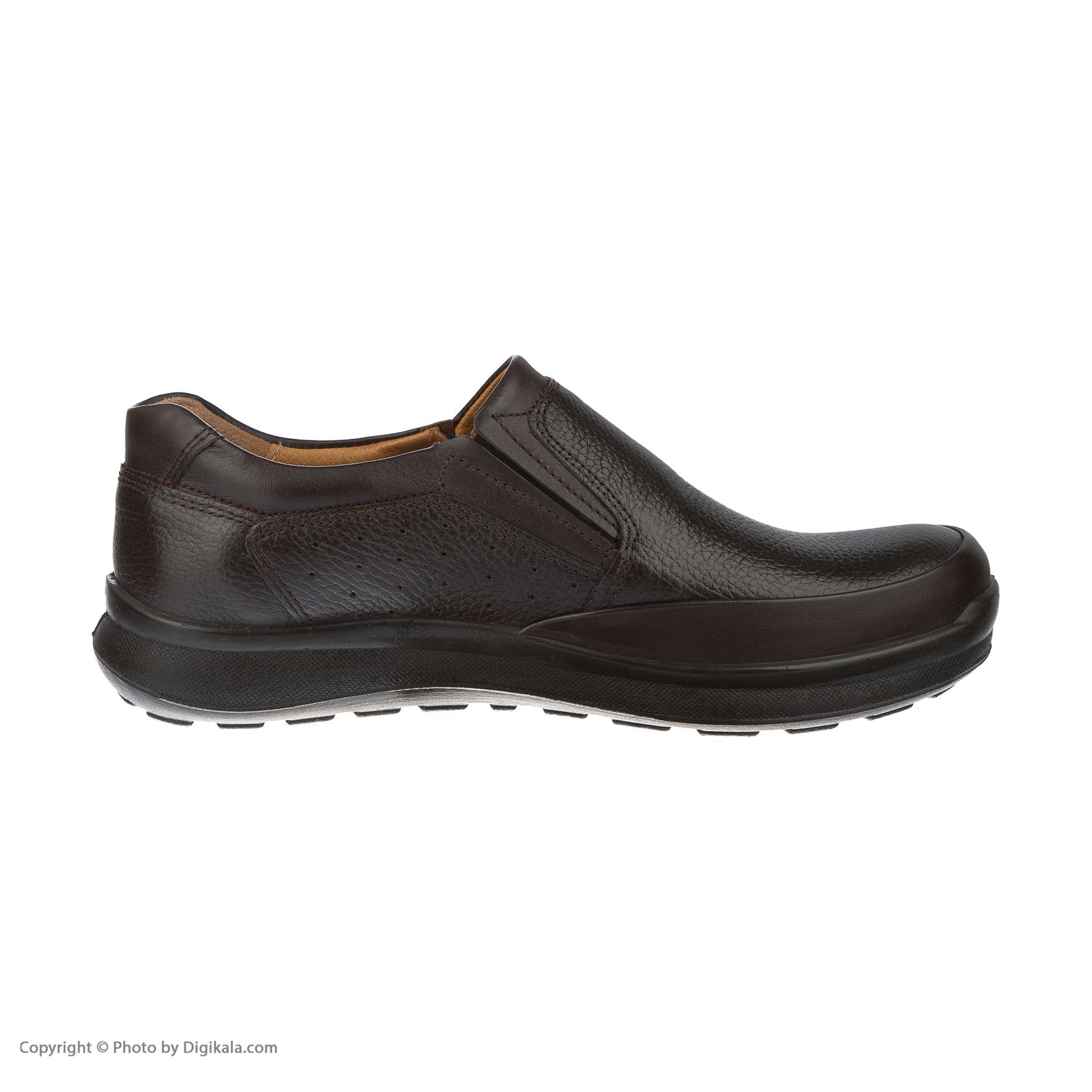 کفش روزمره مردانه شیفر مدل 7255A503104 -  - 4