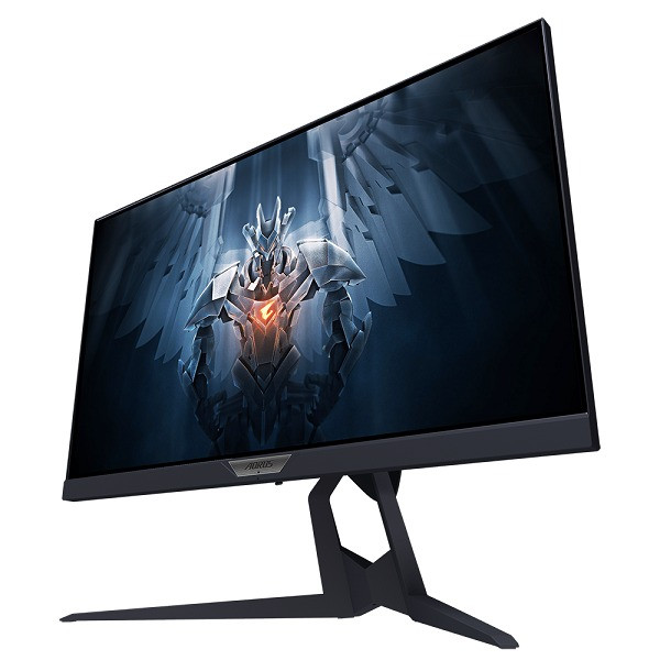 مانیتور گیگابایت آروس مدل FI25F سایز 25 اینچ 3