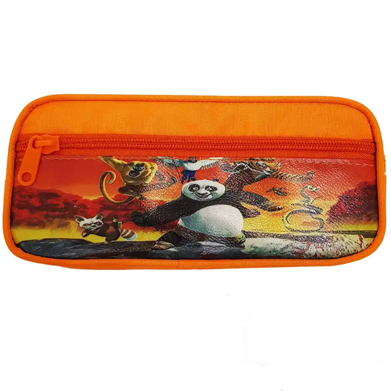 جامدادی مدل پاندا