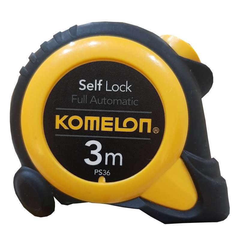 متر 3 متری کاملون مدل PS36 متر 3 متری کاملون مدل PS36