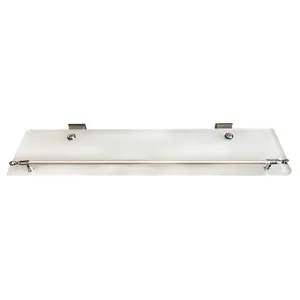 طبقه دیواری مدل CS-M8690