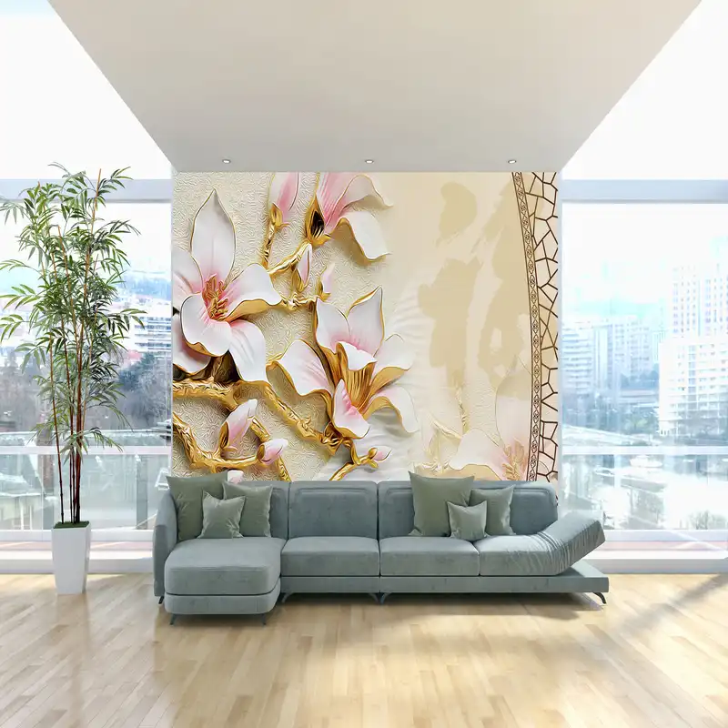 پوستر دیواری کد 10_35