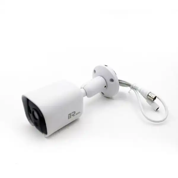 دوربین مداربسته آنالوگ آی تی آر مدل ITR-R20F