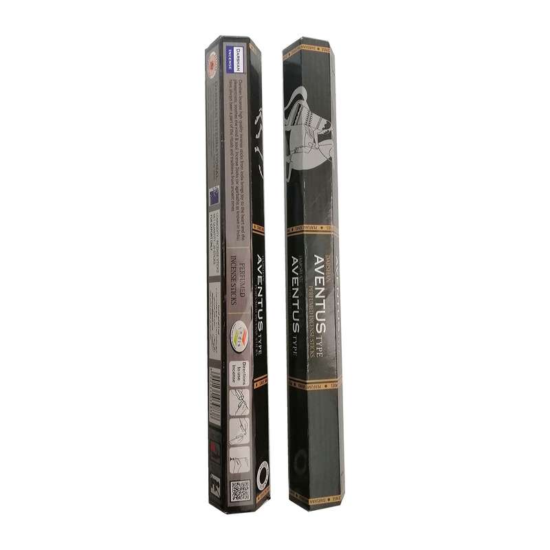 عود دارشان طرح اونتوس کد 05 مجموعه 2 عددی عود دارشان طرح اونتوس کد 05 مجموعه 2 عددی