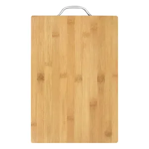 تخته گوشت جینزیفنگ مدل DF - 120
