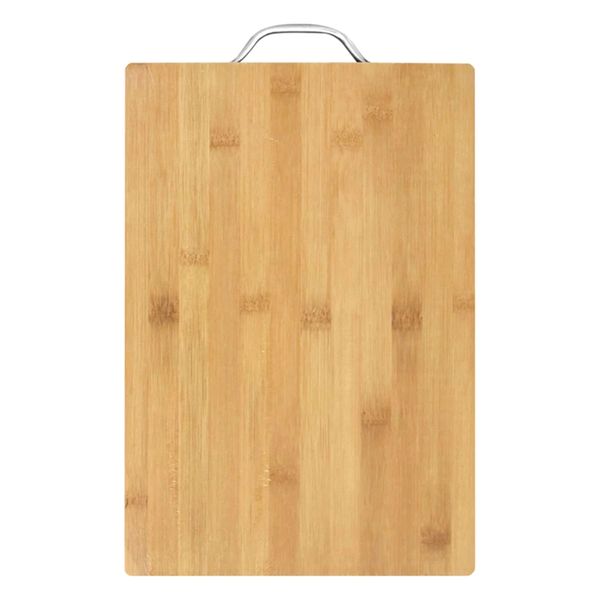 تخته گوشت جینزیفنگ مدل DF - 120