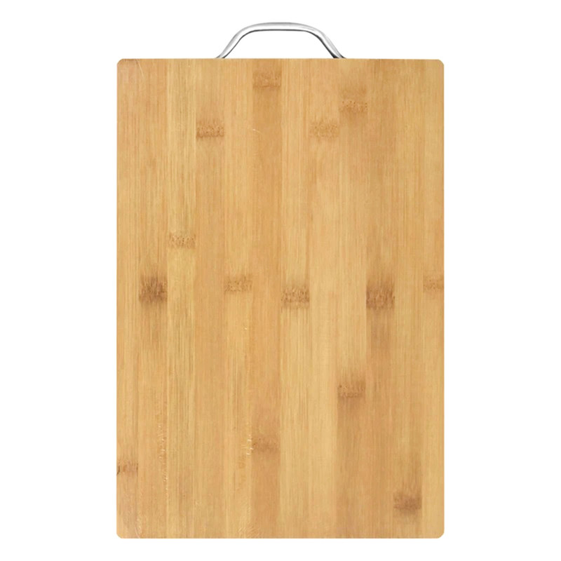 تخته گوشت جینزیفنگ مدل DF - 120