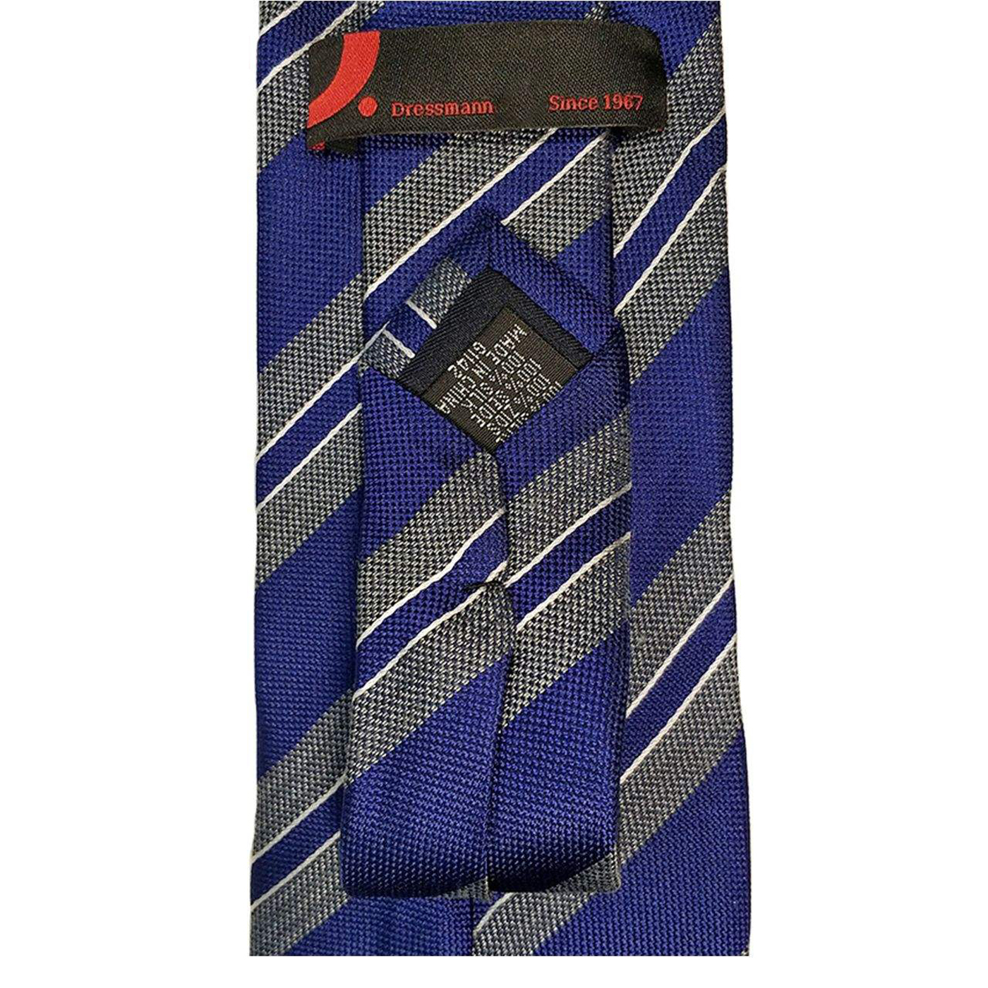 کراوات مردانه درسمن کد MED23 -  - 2