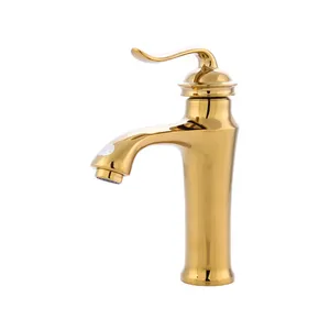 شیر روشویی تهران دوش مدل لوکاس 