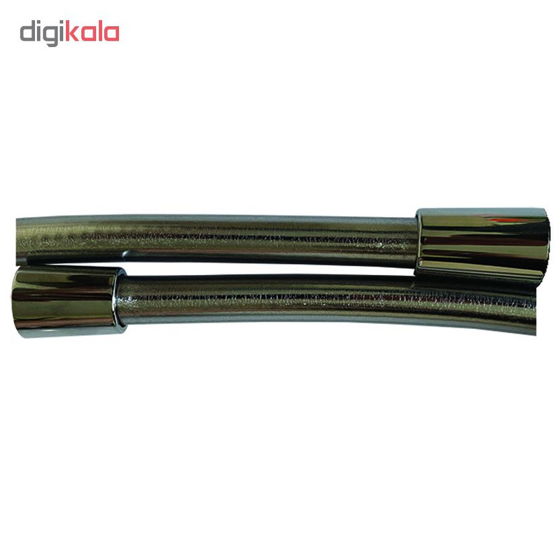 شلنگ دوش حمام نئوپرل مدل SLC کد 150 شلنگ دوش حمام نئوپرل مدل SLC کد 150