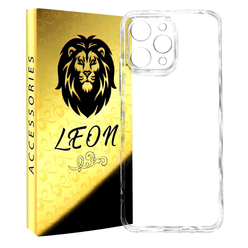 کاور لئون مدل Oro مناسب برای گوشی موبایل اپل iPhone 11 Pro