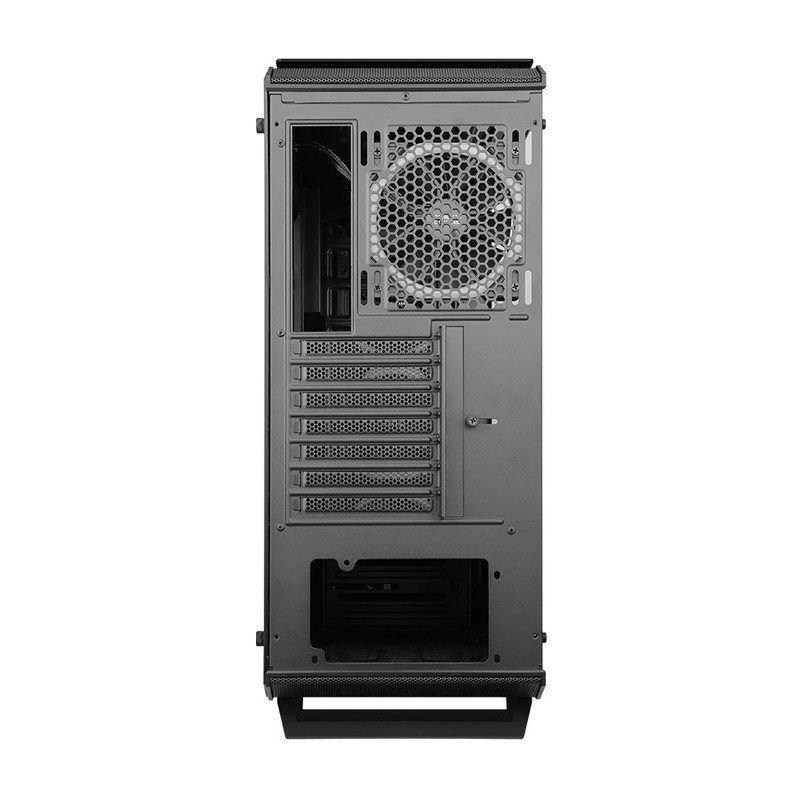 کیس کامپیوتر اوست مدل GT-AV03-BG-ARGB 3