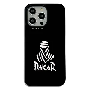 AKAM AMC-WA14PROMAX-MOTORCYCLE-2 Cover For Apple iPhone 14 Pro Max
