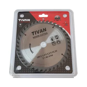 صفحه برش چوب تیوان مدل SG-T115
