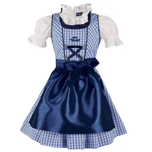 ست 3 تکه لباس نوزادی لوپیلو مدل 6279