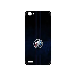 MAHOOT Buick Cover Sticker for Huawei GR3