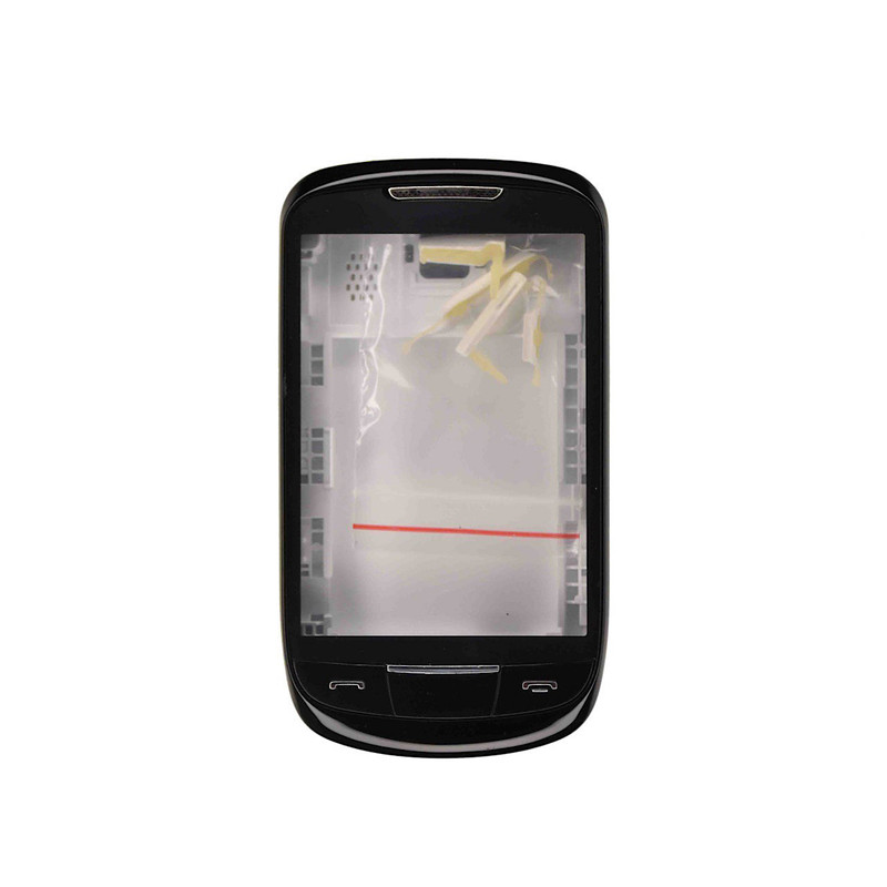 شاسی گوشی موبایل مدل okمناسب برای گوشی موبایل  سامسونگ S3850