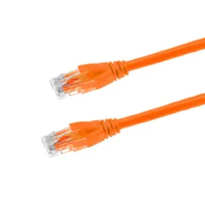 کابل شبکه cat 6  مدل UTP