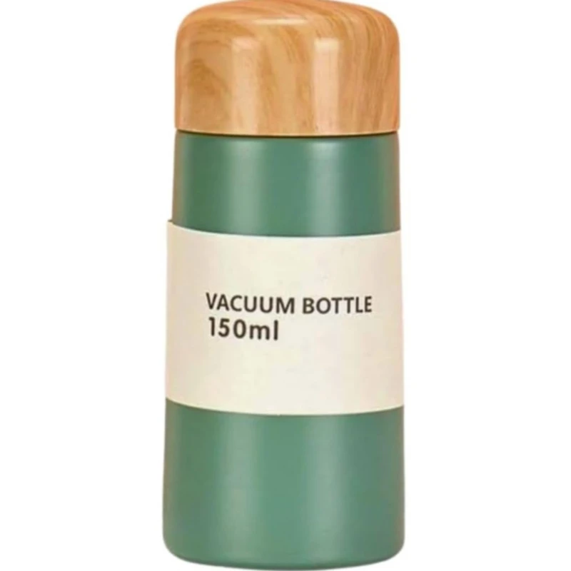 تراول ماگ مدل جیبی  گنجایش 0.15 لیتر