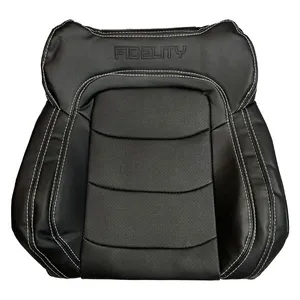 روکش صندلی خودرو مدل 1146 مناسب برای فیدلیتی