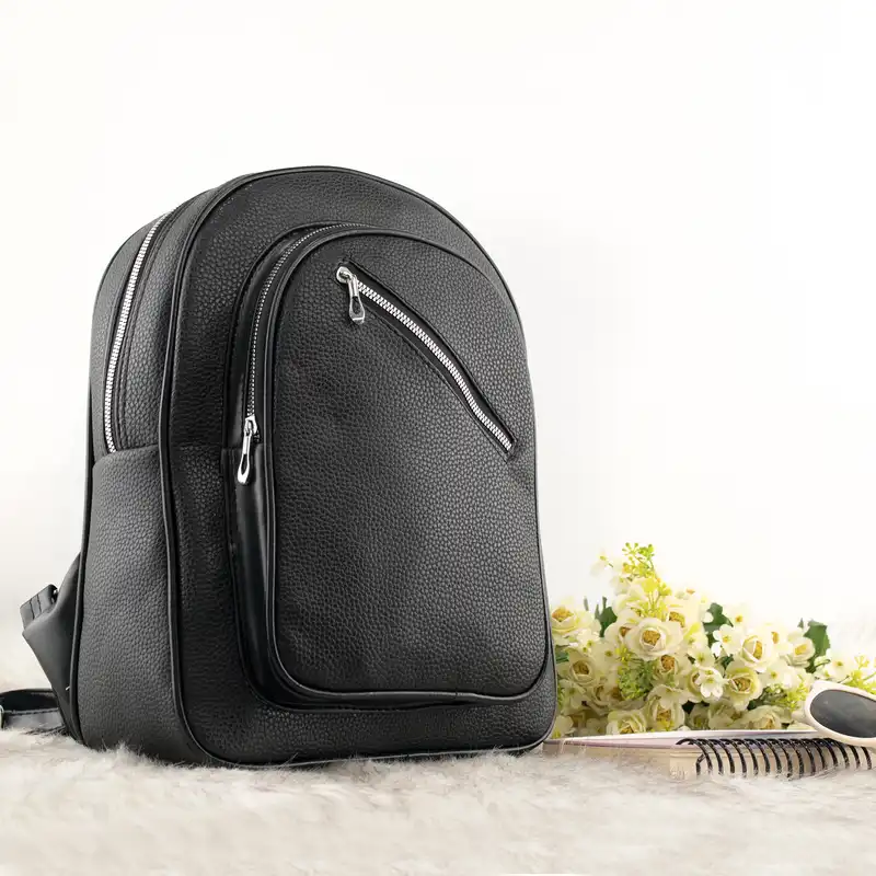 کوله پشتی زنانه مدل 3057