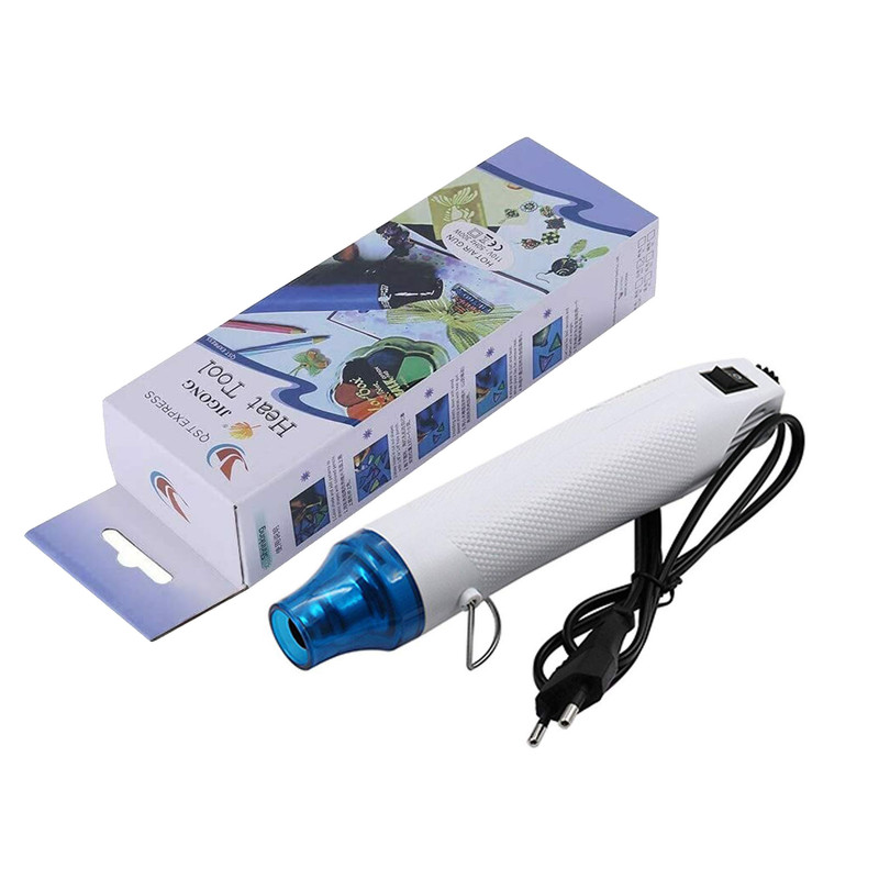 دستگاه هیتر 300 وات مدل297