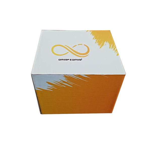برچسب حروف فارسی کیبورد توییجین و موییجین مدل colors 04 مناسب برای لپ تاپ لنوو Legion به همراه استیکر تاچ پد 1
