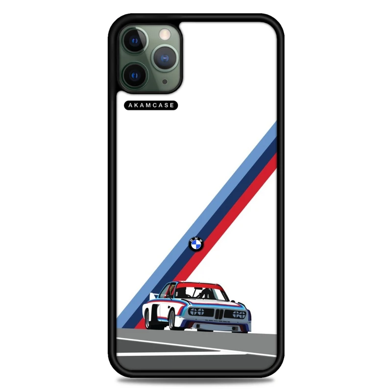 کاور آکام مدل AMC-WA11PROMAX-BMW-23 مناسب برای گوشی موبایل اپل iPhone 11 Pro Max