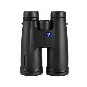 دوربین دوچشمی مدل Z500 10X42