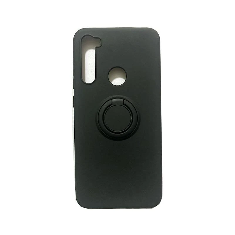 کاور مدل هولدر دار مناسب برای گوشی موبایل شیائومی REDMI NOTE 8