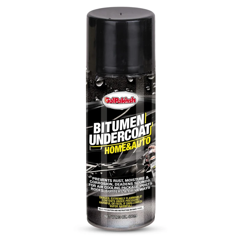 اسپری گل پخش مدل 99 حجم 500 میلی لیتر