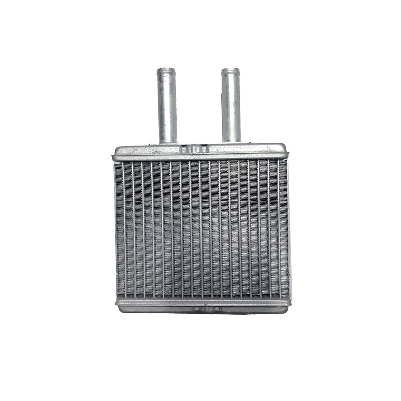 رادیاتور بخاری کوشش رادیاتور مدل KH06 مناسب برای پراید