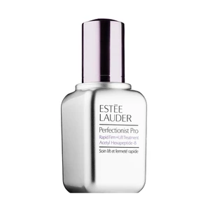 سرم استی لودر مدل Perfectionist Pro حجم 15 میلی لیتر