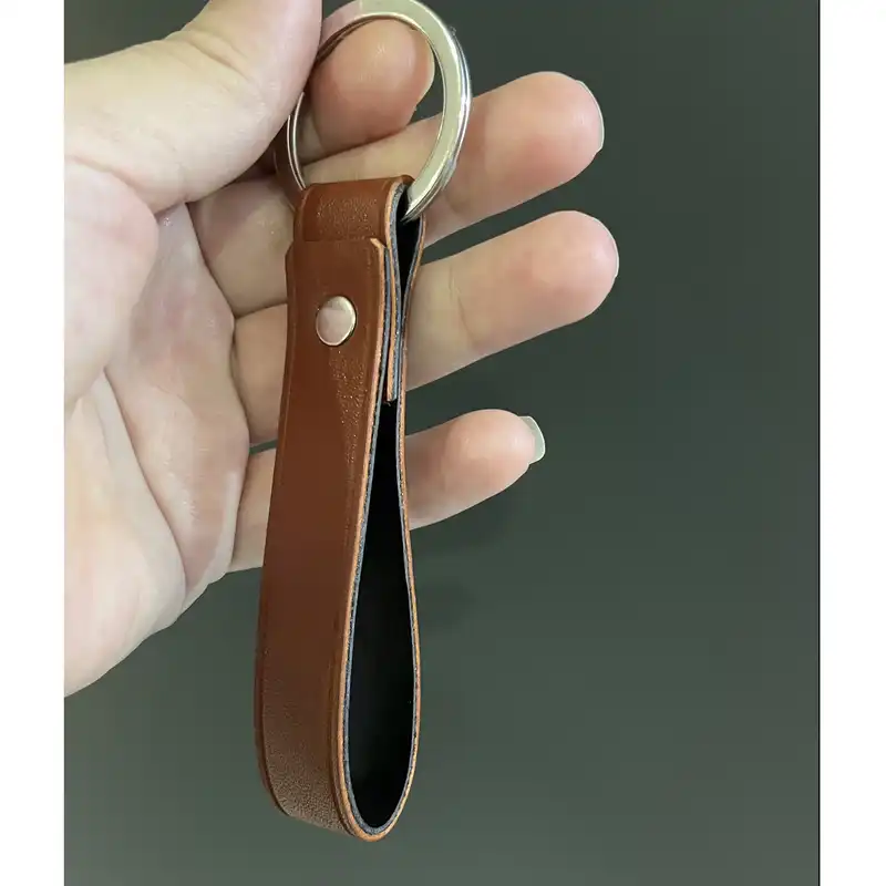 جاکلیدی مدل kvn_70