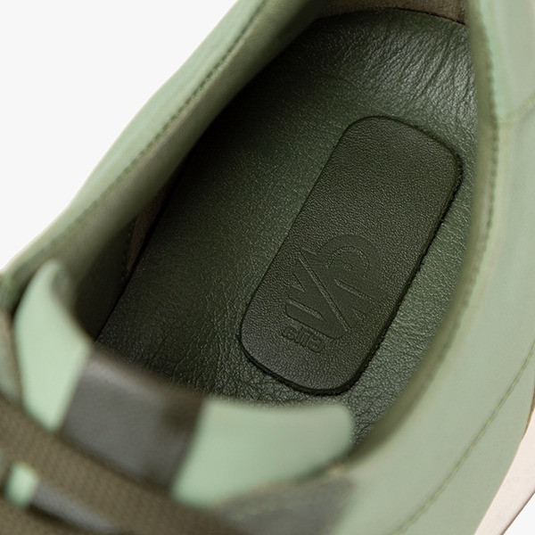 کفش روزمره زنانه گیلا  مدل R341-10