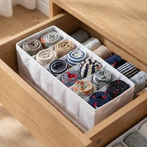 نظم دهنده کشو مدل1