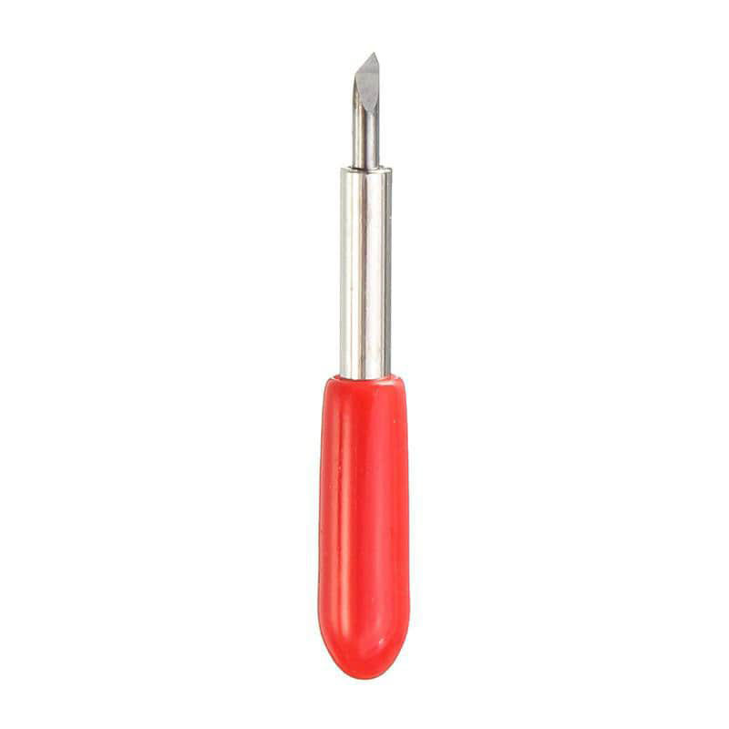 تیغ کاتر پلاتر مدل رولند 45 درجه Roland blade