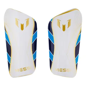 ساق بند فوتبال مدل BIGA125 بسته 2 عددی