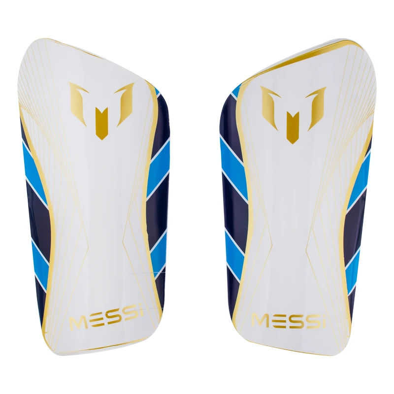 ساق بند فوتبال مدل TEENA125 سایز S بسته 2 عددی