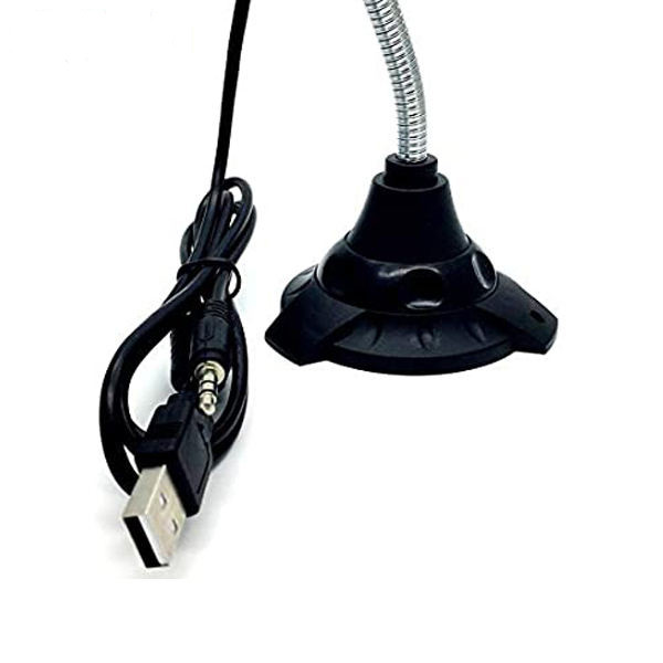 وب کم کیسونلی مدل PC-120