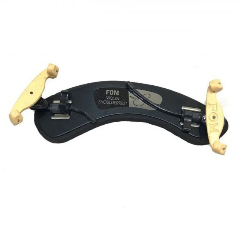 بالشتک ویولن فوم مدل GH کد ۲/۴,۱/۴