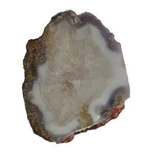 سنگ عقیق مدل معدنی 1