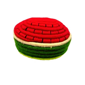 ظرف حصیری کد 202