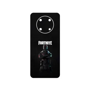 MAHOOT FORTNITE Cover Sticker for Huawei Nova Y90