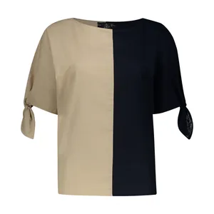 بلوز زنانه اسپیور مدل 2T39-82