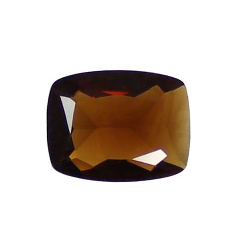 سنگ گارنت 66131